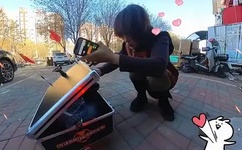 欧美性潮喷XXXXX免费视频看